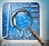 graph analysis software