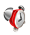 icon-clock