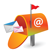 icon-email