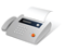 icon-fax