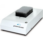 Cryo.s Rack Scanner