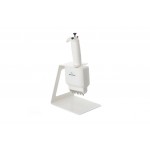 Cryo.s Decapper