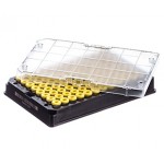 Cryo.s Biobanking Tubes 300 μl