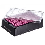 Cryo.s Biobanking Tubes 600 μl