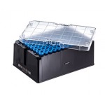 Cryo.s Biobanking Tubes 1000 μl