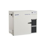 CryoCube® F101h - ULT Freezer