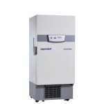CryoCube® F440 Series - ULT Freezer