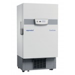 CryoCube® F570 Series - ULT Freezer