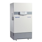 CryoCube® F740 Series - ULT Freezer