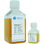 Cell Culture Medium and Reagents (3)