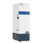 Innova® U360 - ULT Freezer