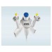 Eppendorf Reference 2