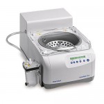 Eppendorf Concentrator Plus