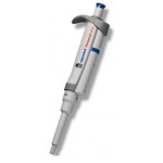 Eppendorf Research® plus fixed-volume pipette