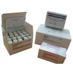 Clinical Chemistry Reagent Kit