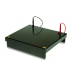 Electrophoresis  (6)