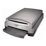 Electrophoresis Gel Scanner (3)