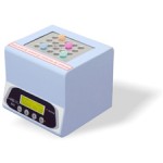 Elite Dry Bath Incubator (2)