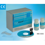 Greiner Bio-One ParoCheck® 20 (CE-IVD)