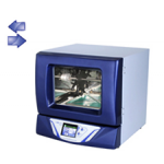 MS Hybridization Reciprocal Shaking Oven