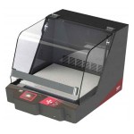 Incubators/ Incubator Shakers (3)