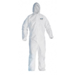 Apparel (1)