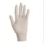 Gloves (4)