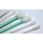 Swabs (1)