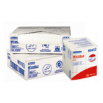 Wipes (6)