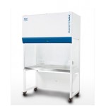 Max Ductless Fume Hood - Standard Model ADC (B-Series), 4 ft