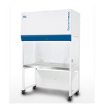 Max Ductless Fume Hood - With Secondary Back Up Carbon Filter ADC (C-Series), 4 ft
