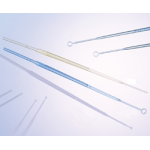 Inoculation Loops/Needles