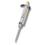 Eppendorf Research® plus adjustable volume pipettes