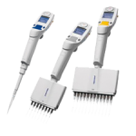 Electronic Micropipette (2)