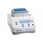 Eppendorf ThermoMixer® F2.0