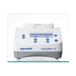 Eppendorf Thermomixer FP