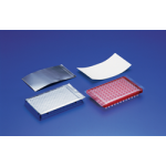 Eppendorf PCR film (self-adhesive)