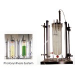 Photosynthesis Fermentor (2)
