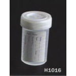 Specimen Container
