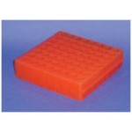 Flipper Rack, 64 places