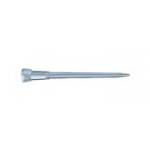 Eppendorf Tips 0.5-20 µL, 46 mm