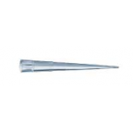 Eppendorf Tips 2-200 µL, 53 mm