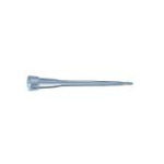 Eppendorf Tips 0.1-20 µL, 40 mm