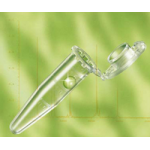 Eppendorf Protein LoBind Tubes