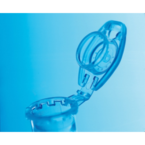 Eppendorf DNA LoBind Tubes,Plasticwares