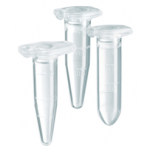 Tubes (Eppendorf) (11)