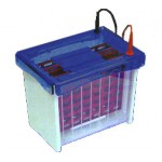 Blotting systems (2)