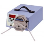 Major Science Digital Peristaltic Pump, 50W