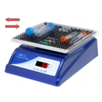 Major Science Reciprocal Shaker