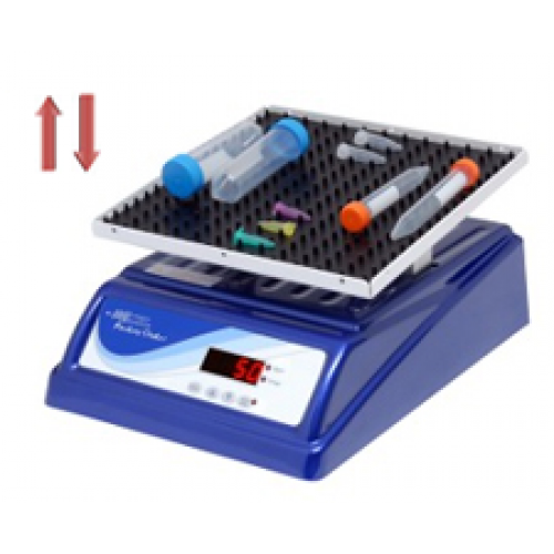 Major Science Rocking Shaker